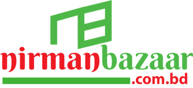 NirmanBazaar